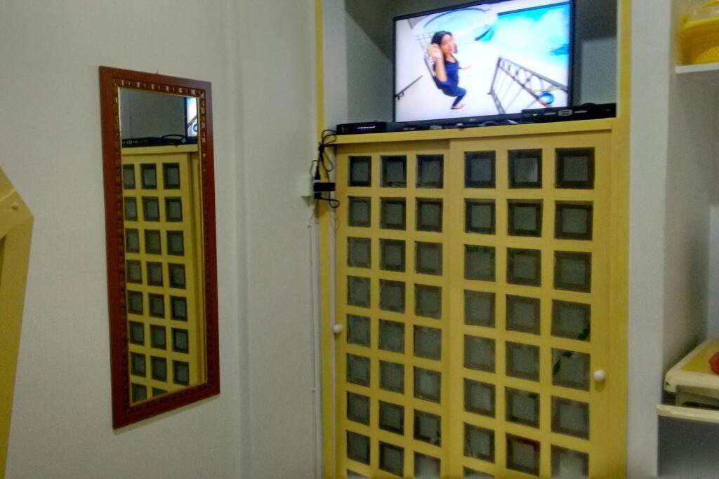 Studio Em Ipanema Rio de Janeiro Zewnętrze zdjęcie